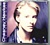 Chesney Hawkes